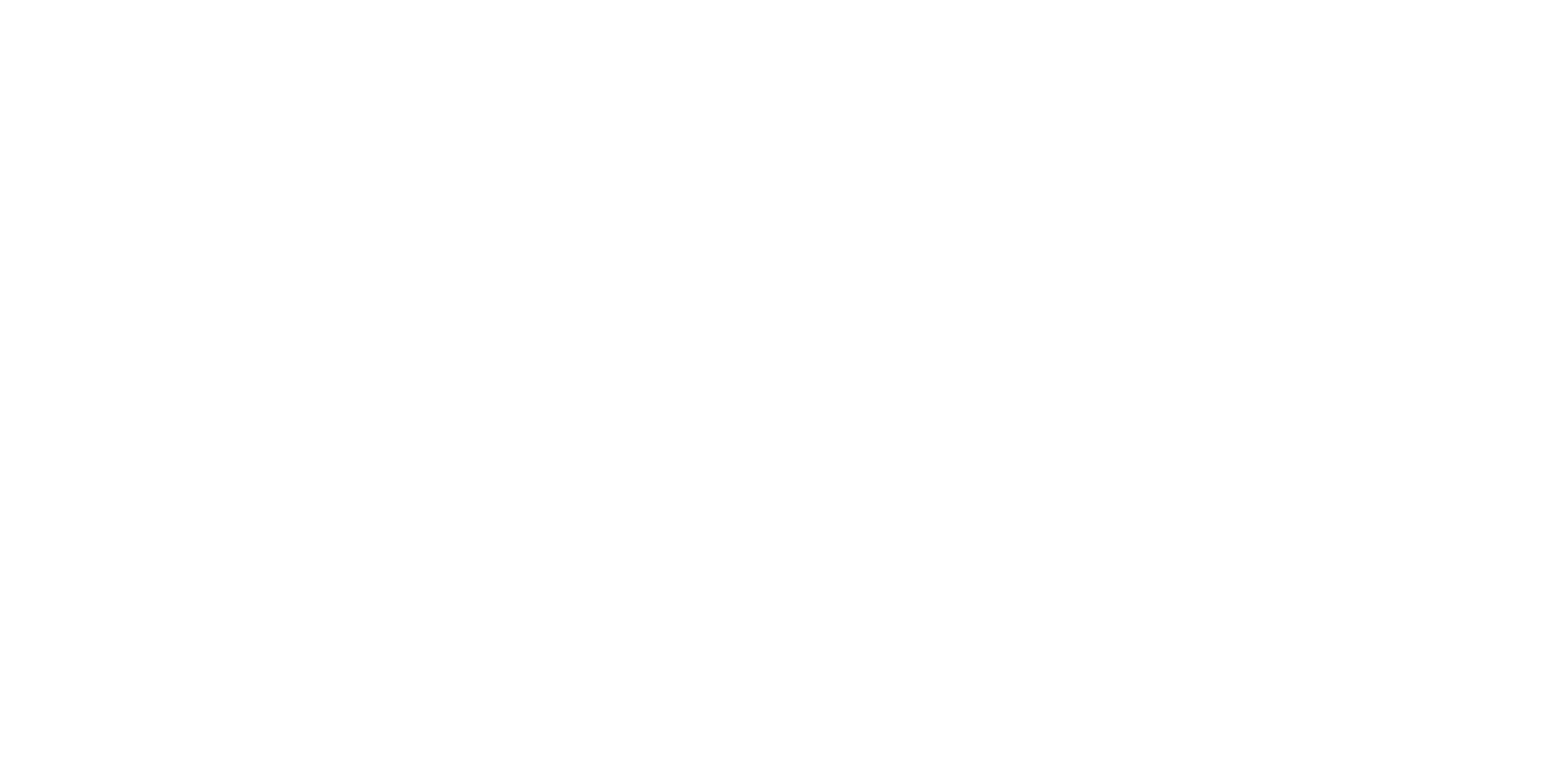ENGEL-VOLKERS
